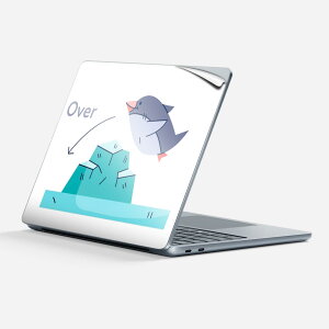 Surface Laptop 7 13 C` p XLV[ SʃXLV[ t w  XebJ[ یV[ LN^[ 킢 035620 Aj}  yM 