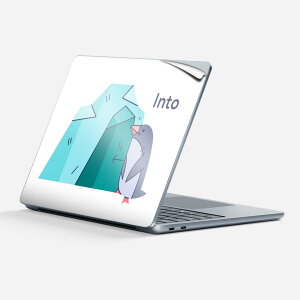 Surface Laptop 7 13 C` p XLV[ SʃXLV[ t w  XebJ[ یV[ LN^[ 킢 035622 Aj}  yM 