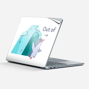 Surface Laptop 7 13 C` p XLV[ SʃXLV[ t w  XebJ[ یV[ LN^[ 킢 035624 Aj}  yM 