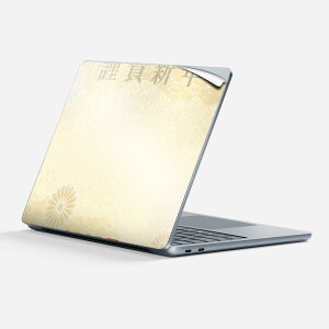 Surface Laptop 7 13 C` p XLV[ SʃXLV[ t w  XebJ[ یV[ LN^[ 킢 035630  VN newyear މVN