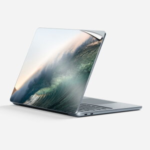 Surface Laptop 7 13 C` p XLV[ SʃXLV[ t w  XebJ[ یV[ LN^[ 킢 035647  summer C T[tB