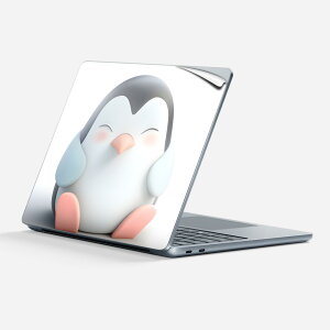 Surface Laptop 7 13 C` p XLV[ SʃXLV[ t w  XebJ[ یV[ LN^[ 킢 035654 Aj}  yM 