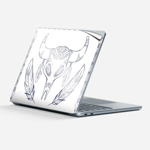 Surface Laptop 7 13 C` p XLV[ SʃXLV[ t w  XebJ[ یV[ LN^[ 킢 035986   H