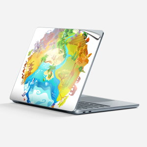 Surface Laptop 7 13 C` p XLV[ SʃXLV[ t w  XebJ[ یV[ LN^[ 킢 035997 n  R