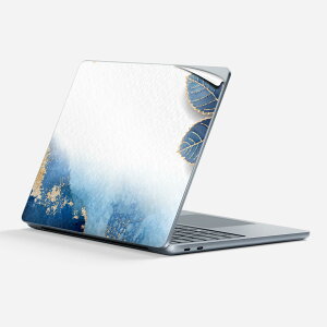 Surface Laptop 7 13 C` p XLV[ SʃXLV[ t w  XebJ[ یV[ LN^[ 킢 035999 a t g