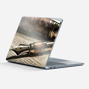 Surface Laptop 7 13 C` p XLV[ SʃXLV[ t w  XebJ[ یV[ LN^[ 킢 036010 NM g 