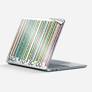 Surface Laptop ��7���� 13 �C���` �p �X�L���V�[�� �S�ʃX�L���V�[�� �t�� �w�� �� �X�e�b�J�[ �ی�V�[�� �L�����N�^�[ ���킢�� 036011 �o�[�R�[�h �}�[�J�[ �J���t��