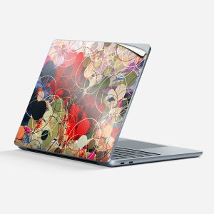 Surface Laptop 7 13 C` p XLV[ SʃXLV[ t w  XebJ[ یV[ LN^[ 킢 036016  Jt a