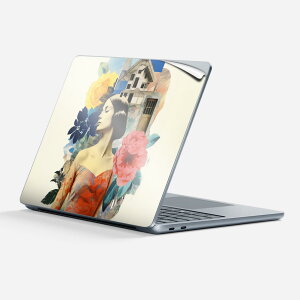 Surface Laptop 7 13 C` p XLV[ SʃXLV[ t w  XebJ[ یV[ LN^[ 킢 036027   A[g