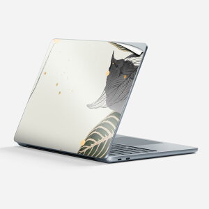 Surface Laptop 7 13 C` p XLV[ SʃXLV[ t w  XebJ[ یV[ LN^[ 킢 036031 t  a