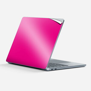 Surface Laptop 7 13 C` p XLV[ SʃXLV[ t w  XebJ[ یV[ LN^[ 킢 036085 POP PINK
