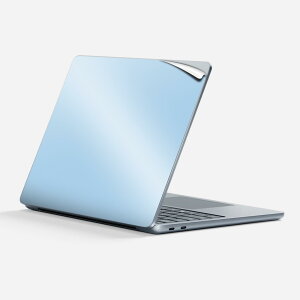Surface Laptop ��7���� 13 �C���` �p �X�L���V�[�� �S�ʃX�L���V�[�� �t�� �w�� �� �X�e�b�J�[ �ی�V�[�� �L�����N�^�[ ���킢�� 036143 style