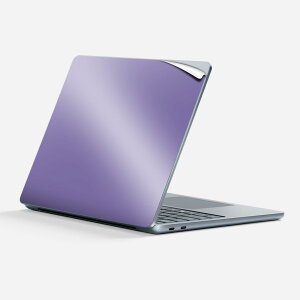 Surface Laptop ��7���� 13 �C���` �p �X�L���V�[�� �S�ʃX�L���V�[�� �t�� �w�� �� �X�e�b�J�[ �ی�V�[�� �L�����N�^�[ ���킢�� 036146 flower