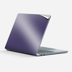 Surface Laptop 7 13 C` p XLV[ SʃXLV[ t w  XebJ[ یV[ LN^[ 킢 036147 flower