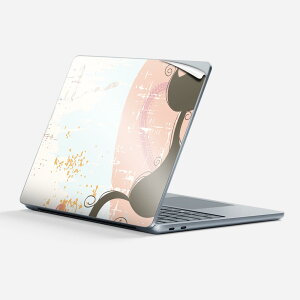 Surface Laptop 7 13 C` p XLV[ SʃXLV[ t w  XebJ[ یV[ LN^[ 킢 004042 L  CXg