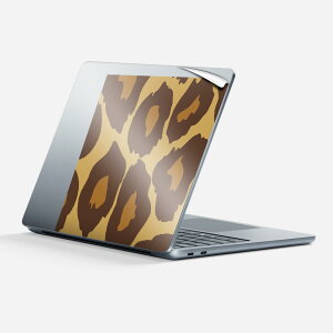 Surface Laptop 7 13 C` p XLV[ SʃXLV[ t w  XebJ[ یV[ LN^[ 킢 004059 ^ ͗l