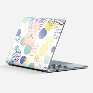 Surface Laptop 7 13 C` p XLV[ SʃXLV[ t w  XebJ[ یV[ LN^[ 킢 004081 F  LN^[