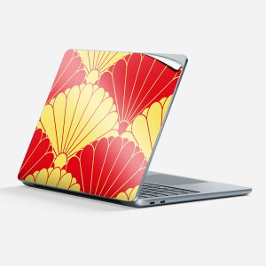 Surface Laptop 7 13 C` p XLV[ SʃXLV[ t w  XebJ[ یV[ LN^[ 킢 004180 a a 