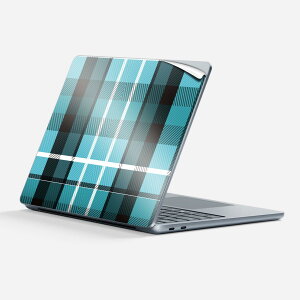 Surface Laptop ��7���� 13 �C���` �p �X�L���V�[�� �S�ʃX�L���V�[�� �t�� �w�� �� �X�e�b�J�[ �ی�V�[�� �L�����N�^�[ ���킢�� 004186 �`�F�b�N �� ��