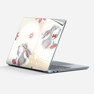 Surface Laptop 7 13 C` p XLV[ SʃXLV[ t w  XebJ[ یV[ LN^[ 킢 004195   LN^[