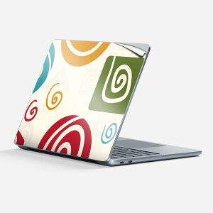 Surface Laptop 7 13 C` p XLV[ SʃXLV[ t w  XebJ[ یV[ LN^[ 킢 004224 a a ܂