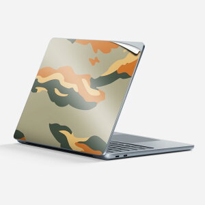 Surface Laptop 7 13 C` p XLV[ SʃXLV[ t w  XebJ[ یV[ LN^[ 킢 004241  Jt ͗l