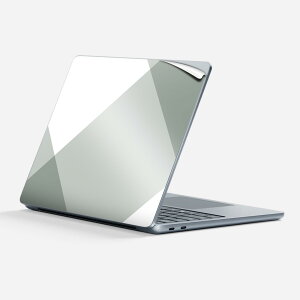 Surface Laptop 7 13 C` p XLV[ SʃXLV[ t w  XebJ[ یV[ LN^[ 킢 004263 `FbN  