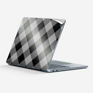Surface Laptop 7 13 C` p XLV[ SʃXLV[ t w  XebJ[ یV[ LN^[ 킢 004266 `FbN 