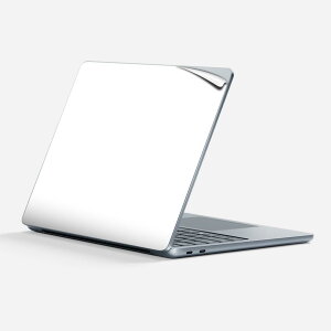 Surface Laptop ��7���� 13 �C���` �p �X�L���V�[�� �S�ʃX�L���V�[�� �t�� �w�� �� �X�e�b�J�[ �ی�V�[�� �L�����N�^�[ ���킢�� 004273 �� �V���v�� ���n