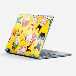 Surface Laptop 7 13 C` p XLV[ SʃXLV[ t w  XebJ[ یV[ LN^[ 킢 004305 LN^[ vX