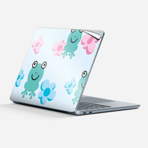 Surface Laptop 7 13 C` p XLV[ SʃXLV[ t w  XebJ[ یV[ LN^[ 킢 004307 JG  ͗l