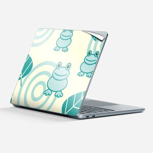 Surface Laptop 7 13 C` p XLV[ SʃXLV[ t w  XebJ[ یV[ LN^[ 킢 004382 JG  ͗l