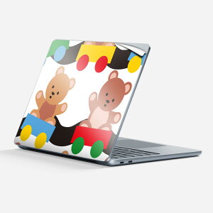 Surface Laptop 7 13 C` p XLV[ SʃXLV[ t w  XebJ[ یV[ LN^[ 킢 004423   LN^[