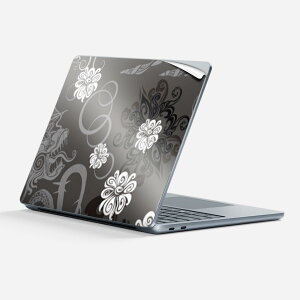 Surface Laptop 7 13 C` p XLV[ SʃXLV[ t w  XebJ[ یV[ LN^[ 킢 004436  ͗l 