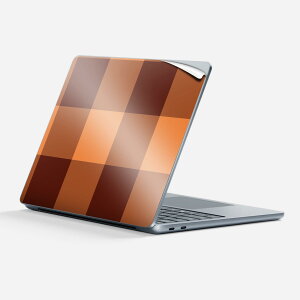 Surface Laptop 7 13 C` p XLV[ SʃXLV[ t w  XebJ[ یV[ LN^[ 킢 004451 `FbN uE