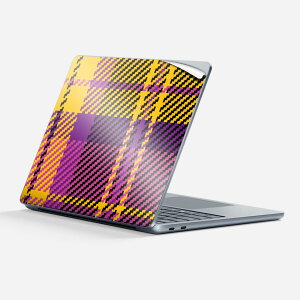 Surface Laptop ��7���� 13 �C���` �p �X�L���V�[�� �S�ʃX�L���V�[�� �t�� �w�� �� �X�e�b�J�[ �ی�V�[�� �L�����N�^�[ ���킢�� 004455 �`�F�b�N �� ���F