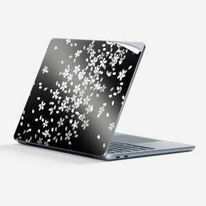 Surface Laptop 7 13 C` p XLV[ SʃXLV[ t w  XebJ[ یV[ LN^[ 킢 004473   