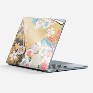 Surface Laptop 7 13 C` p XLV[ SʃXLV[ t w  XebJ[ یV[ LN^[ 킢 004481 a a 