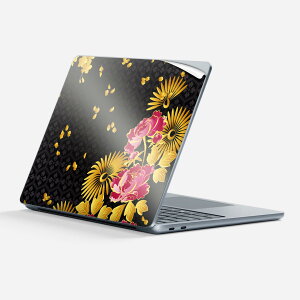 Surface Laptop 7 13 C` p XLV[ SʃXLV[ t w  XebJ[ یV[ LN^[ 킢 004484 a a 