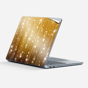 Surface Laptop 7 13 C` p XLV[ SʃXLV[ t w  XebJ[ یV[ LN^[ 킢 004495 LL S[h 
