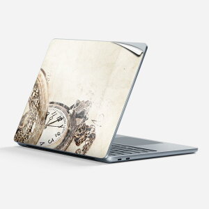 Surface Laptop ��7���� 13 �C���` �p �X�L���V�[�� �S�ʃX�L���V�[�� �t�� �w�� �� �X�e�b�J�[ �ی�V�[�� �L�����N�^�[ ���킢�� 004508 ���v ���g�� �C���X�g