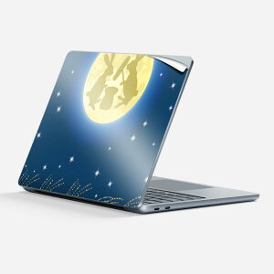 Surface Laptop 7 13 C` p XLV[ SʃXLV[ t w  XebJ[ یV[ LN^[ 킢 004529   CXg