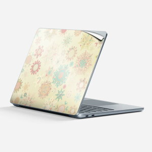 Surface Laptop 7 13 C` p XLV[ SʃXLV[ t w  XebJ[ یV[ LN^[ 킢 004533   Jt