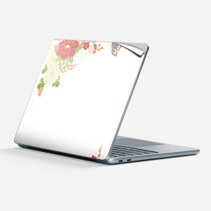 Surface Laptop 7 13 C` p XLV[ SʃXLV[ t w  XebJ[ یV[ LN^[ 킢 004537   a a