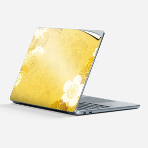 Surface Laptop 7 13 C` p XLV[ SʃXLV[ t w  XebJ[ یV[ LN^[ 킢 004543 a a 