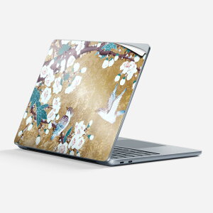 Surface Laptop 7 13 C` p XLV[ SʃXLV[ t w  XebJ[ یV[ LN^[ 킢 004544   a a