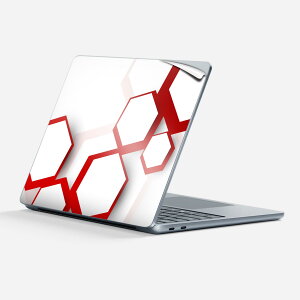 Surface Laptop ��7���� 13 �C���` �p �X�L���V�[�� �S�ʃX�L���V�[�� �t�� �w�� �� �X�e�b�J�[ �ی�V�[�� �L�����N�^�[ ���킢�� 004558 �V���v�� �� ��