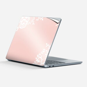 Surface Laptop 7 13 C` p XLV[ SʃXLV[ t w  XebJ[ یV[ LN^[ 킢 004577  K[[ sN