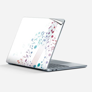 Surface Laptop ��7���� 13 �C���` �p �X�L���V�[�� �S�ʃX�L���V�[�� �t�� �w�� �� �X�e�b�J�[ �ی�V�[�� �L�����N�^�[ ���킢�� 004581 ���y ���� �V���v��