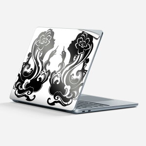 Surface Laptop 7 13 C` p XLV[ SʃXLV[ t w  XebJ[ یV[ LN^[ 킢 004596 CXg Vv 